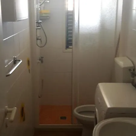 Casa Vista Mare